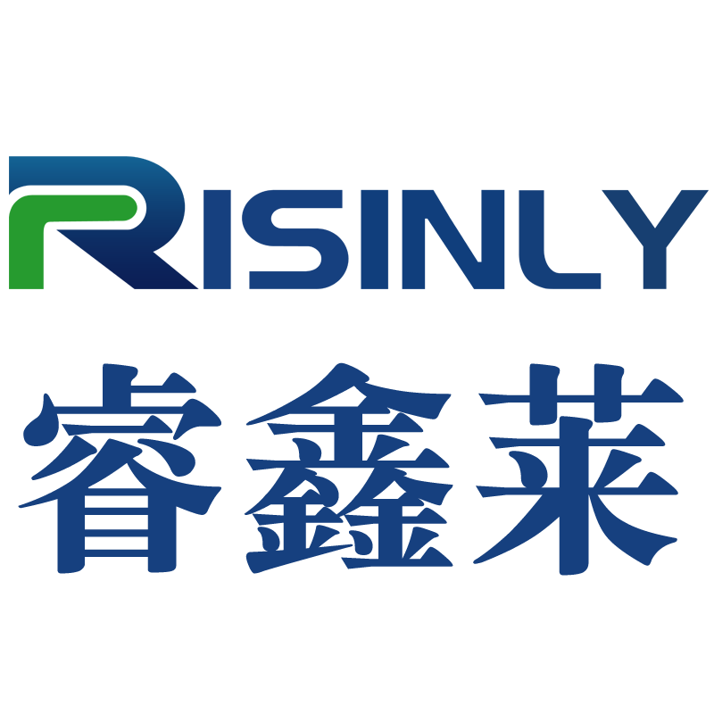 长寿睿鑫莱科技有限公司